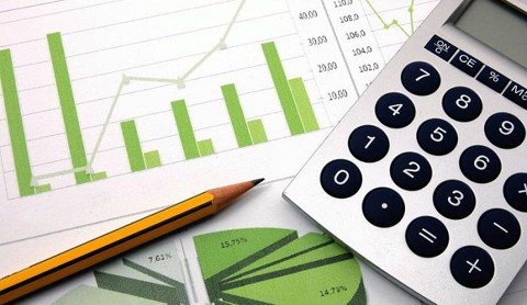 cogn viec thue 06f8b9df090f45cb817b8829bcc4c0c2 large