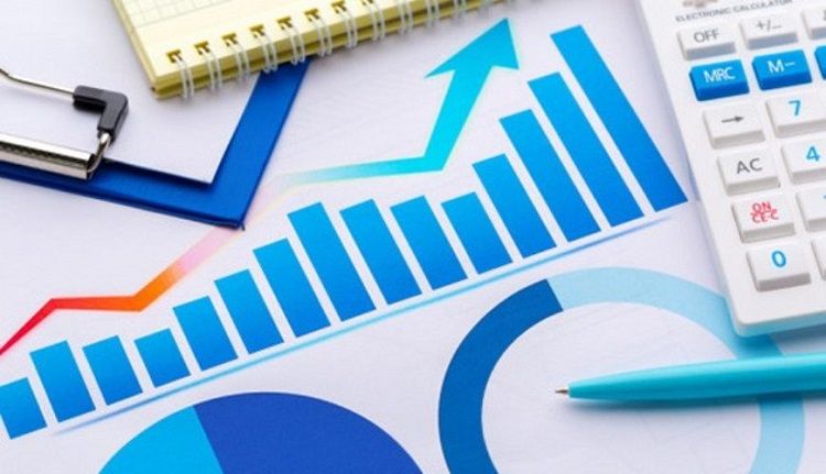 quy trinh kiem tra bo bao cao tai chinh 1