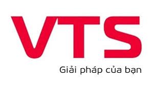 Trang chủ 15 tai xuong 1