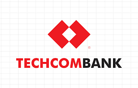 Trang chủ 14 tai xuong 5