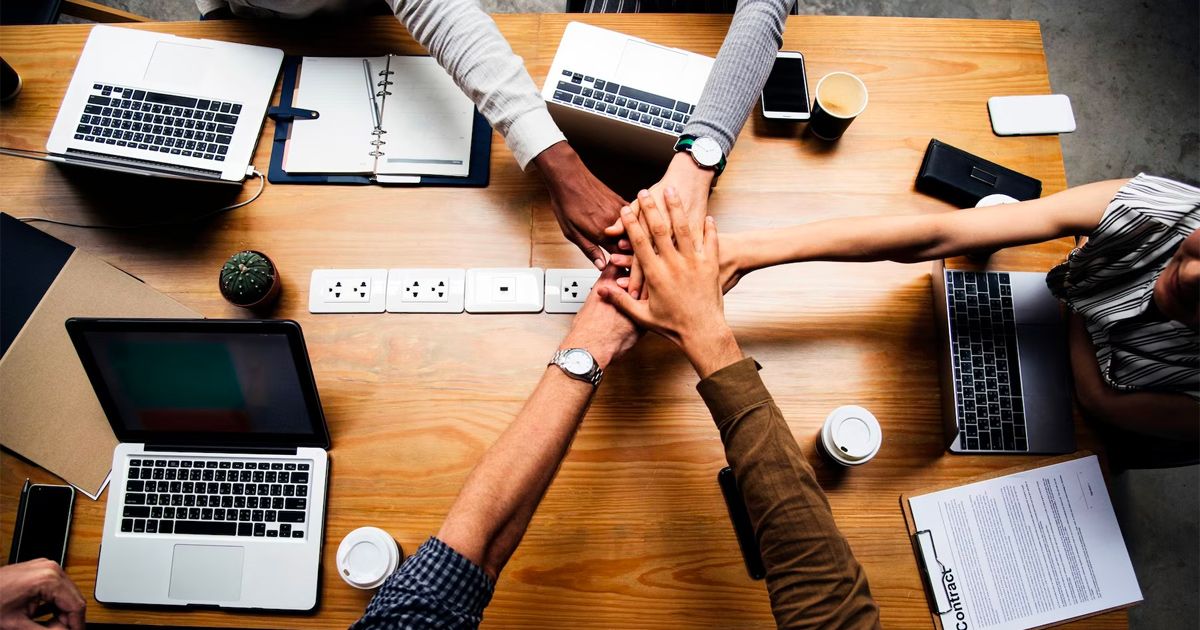 tam quan trong cua quan ly doanh nghiep