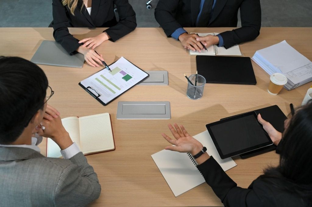 8e42efed 4681 4424 ba5b d8d5b67dd58d