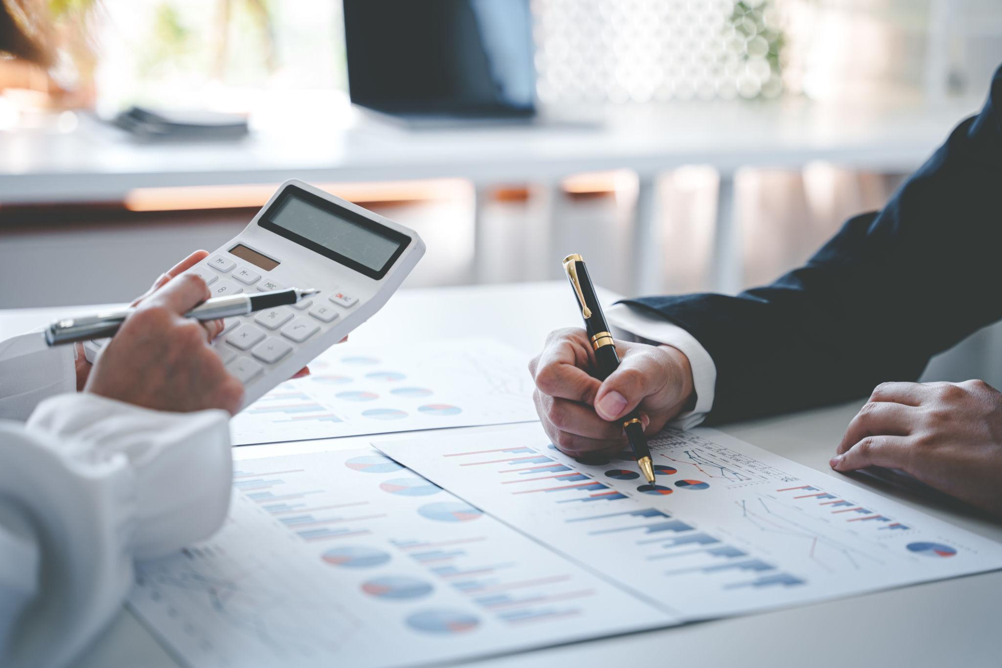 CAY 2 k7IDW0Q 5ErpNcb27wHgjF mVMLZrbXEAHpTQ03rRhMBl t7ahNxbTBXlr9b HkPyWvUITmL5f9PtmiopAmuAcTK0YZDHi