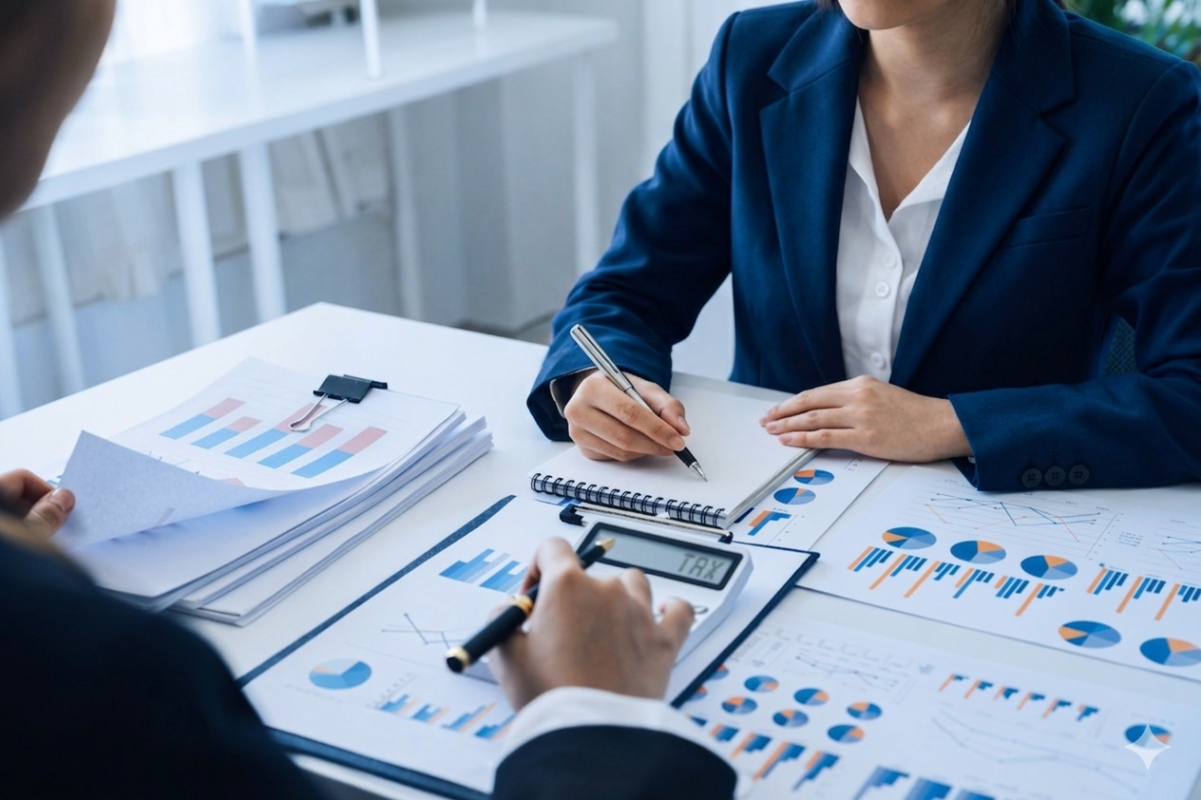 Gemini Generated Image mi32ydmi32ydmi32 1